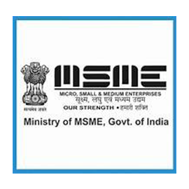 MSME